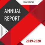 Annual-Report-2019-20