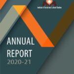 Annual-Report-2020-21