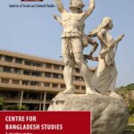 Bangladesh Society for Culture and Social Studies – Bangladesh Center