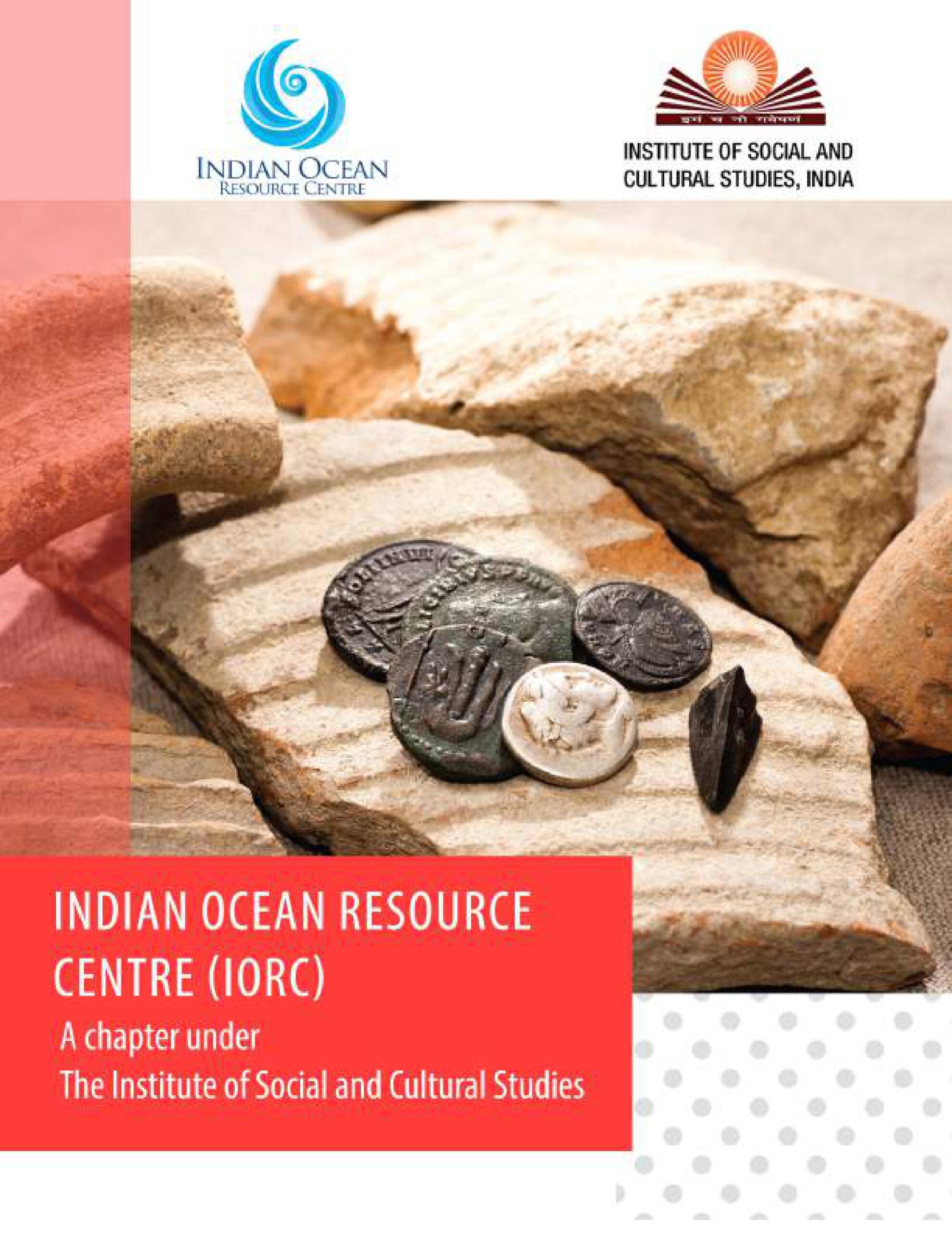Indian Ocean Resource Centre (IORC)