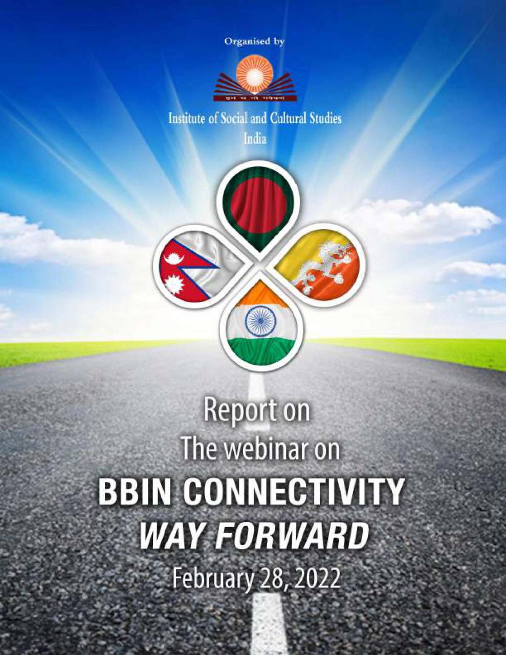 BBIN Report