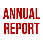 Annual-Report-2022-23