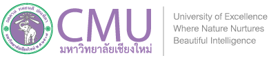 logo_CMU