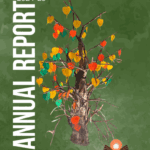 Annual Report 2024-2025