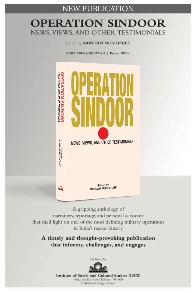 Operation Sindoor