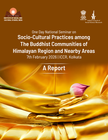 Socio-Cultural Practices among the  Buddhist Communities