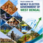 Brain Storming Session On: A Policy Agenda for Newly Elected Government of West Bengal