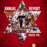 Annual-Report-2025-26